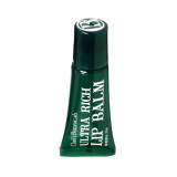 Clark's Botanicals Ultra Rich Lip Balm