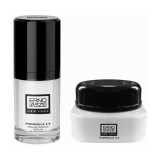 Erno Laszlo Phormula 3-9 Repair Cream and Serum Duo - FREE Gift