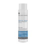 Paula's Choice Gentle Touch Makeup Remover