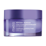 MATIS Reponse Jeunesse Fundamental Beautifying Cream