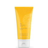 Kerstin Florian Sun Protection SPF 30 Face and Body
