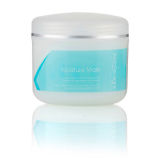 KeraStraight Moisture Mask (100ml)