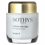 Sothys Anti-Age Cream Grade 4