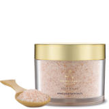 Aromatherapy Associates Deep-Relax Himalayan Bath Salts 320g