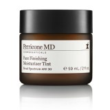 Perricone MD Face Finishing Moisturiser Tint (59ml)