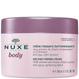 NUXE Fondant Firming Cream (200ml)
