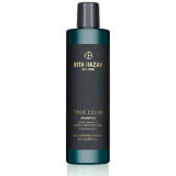 Rita Hazan True Color Shampoo 8.5oz