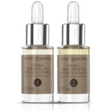 Anne Semonin Firming Intensive Complex (15ml x 2)