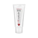CellCeuticals CerActive