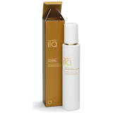 Ila-Spa Gold Cellular Age-Restore Face Cleanser 100ml
