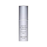 ARCONA Peptide Eye Wrinkle Repair 0.3oz