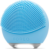 FOREO LUNA™ go for Combination Skin