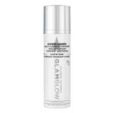 GLAMGLOW SUPERCLEANSE (150g)