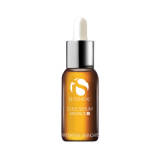 iS Clinical C & E Serum Advance+ 1 oz