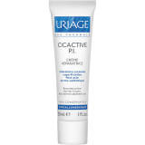 Uriage Cicactive Skin Repair Treatment Cream (30ml)