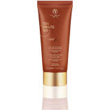Vita Liberata Ten Minute Tan 150ml