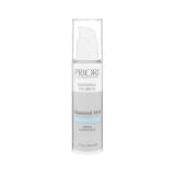 PRIORI Advanced AHA Smoothing Eye Serum