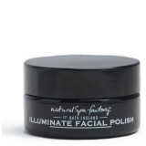 Natural Spa Factory Illuminate Face Polish