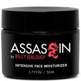 Billy Jealousy Assassin Intensive Facial Moisturiser (51ml)