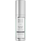 Paula's Choice Calm Redness Relief 1% BHA Lotion Exfoliant 100ml