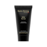 Karin Herzog Mild Scrub