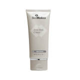 SkinMedica AHA/BHA Cream (2oz)