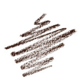 Anastasia Brow Wiz - Medium Brown