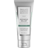 Paula's Choice Calm Redness Relief Nighttime Moisturiser - Dry Skin