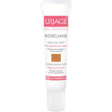Uriage Roséliane Anti-Redness Treatment Make-Up - Gold (15ml)