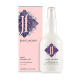 June Jacobs Neroli Hydrating Mist