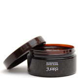 Juara Invigorating Coffee Scrub