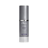 SkinMedica Hydrating Complex (1oz)