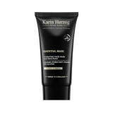 Karin Herzog Oxygen Essential Mask (50ml)