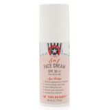 First Aid Beauty 5-in-1 Face Cream SPF30 (50ml)