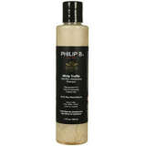 Philip B White Truffle Shampoo 220ml