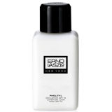 奥伦纳素 Phelityl Day Lotion SPF15 (3oz)