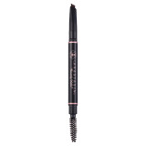 Anastasia Brow Definer - Medium Brown