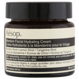 Aesop Mandarin Facial Hydrating Cream 60ml