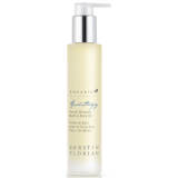 Kerstin Florian Neroli Blossom Bath & Body Oil 100ml