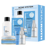 Peter Thomas Roth Acne Kit