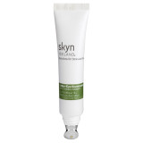 skyn ICELAND Under-Eye Illuminator
