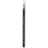 High Definition Pro Pencil