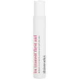 this works In Transit First Aid 8ml