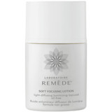 Remede Soft Focusing Lotion