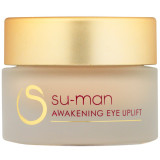 Su-Man Awakening Eye Uplift