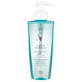 Vichy Purete Thermale Fresh Cleansing Gel (200ml)