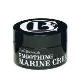 Clark's Botanicals Smoothing Marine Cream