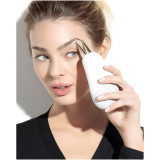 NuFACE Trinity Facial Trainer and ELE Attachment Set (Worth $474.00)