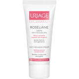 Uriage Roséliane Anti-Redness Cream (40ml)