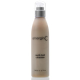 EmerginC Multi Fruit Cleanser